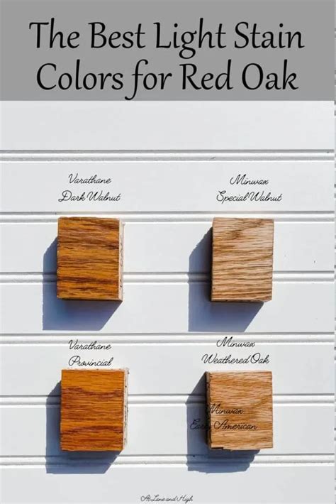 super 8 red oak red oak.